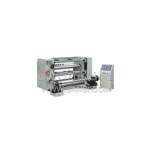 Import slittint machine from chinese wholesale supplier and manufacturer