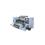 Import slittint machine from chinese wholesale supplier and manufacturer