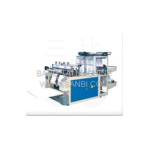 Import bag making machine from chinese wholesale supplier and manufacturer