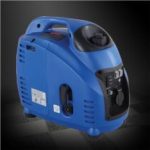 Import 1kw Digital Inverter Generator : DY1200LBI from chinese wholesale supplier and manufacturer
