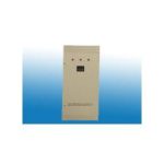 Import Ruichang Gold FKZQ Transfer Switches from chinese wholesale supplier and manufacturer