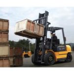 Import CPCD15 from chinese wholesale supplier and manufacturer