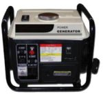 Import Generator from chinese wholesale supplier and manufacturer