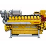 Import KD20V171ZL from chinese wholesale supplier and manufacturer