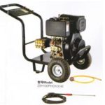 Import ZSH100P from chinese wholesale supplier and manufacturer