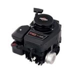 Import Push Mower Engines 450 Series from chinese wholesale supplier and manufacturer