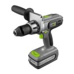 Import Portable Power Tools from chinese wholesale supplier and manufacturer