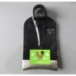 Import H301 2.5LB from chinese wholesale supplier and manufacturer