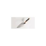 Import Bricklaying knife from chinese wholesale supplier and manufacturer