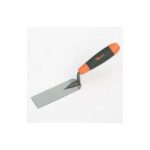 Import Bricklaying knife from chinese wholesale supplier and manufacturer