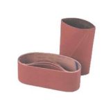 Import SANDING BELTS CCX51.CKX51 from chinese wholesale supplier and manufacturer