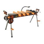 Import UWC1600I from chinese wholesale supplier and manufacturer