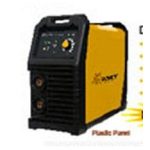 Import INVERTER WELDING MACHINE from chinese wholesale supplier and manufacturer