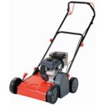 Import Gasoline Lawn Scarifier CJG-1001 from chinese wholesale supplier and manufacturer