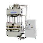 Import YTD28 Series Double-movement Hydraulic Stress for from chinese wholesale supplier and manufacturer