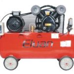 Import Compressor JWA20 from chinese wholesale supplier and manufacturer