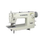 Import High Speed 1-Needle Lockstitch from chinese wholesale supplier and manufacturer