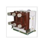 Import VH4 Series Indoor High Voltage Indoor Vacuum Break from chinese wholesale supplier and manufacturer