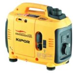 Import DIGITAL GENERATOR-IG770 from chinese wholesale supplier and manufacturer