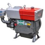 Import diesel engine-ZS1110 _ZS1115 from chinese wholesale supplier and manufacturer