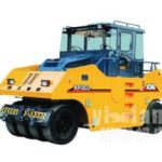 Import Tyre compactor-XP302 from chinese wholesale supplier and manufacturer