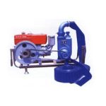 Import TCD PUMP SET from chinese wholesale supplier and manufacturer