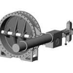 Import Gate Valve from chinese wholesale supplier and manufacturer