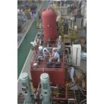 Import Engraving & Etching Machine from chinese wholesale supplier and manufacturer