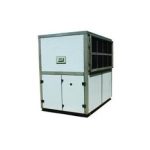 Import Humidifier & Dehumidifier from chinese wholesale supplier and manufacturer