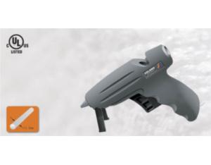 Import KL-1020 from chinese wholesale supplier and manufacturer