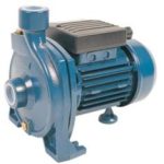 Import CENTRIFUGAL WATER PUMPS SCPM from chinese wholesale supplier and manufacturer