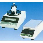 Import ELECTRONIC BALANCE from chinese wholesale supplier and manufacturer