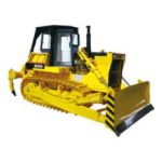 Import Loader, Excavator & Bulldozer from chinese wholesale supplier and manufacturer