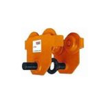 Import GCT 620 Series Plain Trolley from chinese wholesale supplier and manufacturer