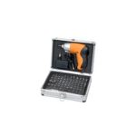 Import XG-AG104A from chinese wholesale supplier and manufacturer