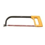 Import saw-BT212 from chinese wholesale supplier and manufacturer