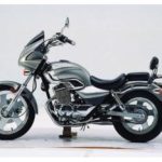 Import Motorcycle-JC250-6 from chinese wholesale supplier and manufacturer