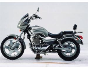 Import Motorcycle-JC250-6 from chinese wholesale supplier and manufacturer