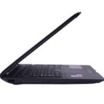 Import K70 from chinese wholesale supplier and manufacturer