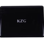 Import K70 from chinese wholesale supplier and manufacturer