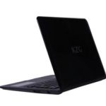 Import K70 from chinese wholesale supplier and manufacturer