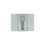 Import Eye Coupling Nuts from chinese wholesale supplier and manufacturer