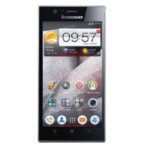 Import Lenovo smartphone K900 from chinese wholesale supplier and manufacturer
