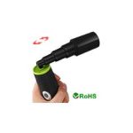 Import Hand crank Flashlight -SB-1116 from chinese wholesale supplier and manufacturer