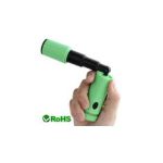 Import Hand crank Flashlight-SB-1115 from chinese wholesale supplier and manufacturer