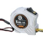 Import Measuring tape series A42 from chinese wholesale supplier and manufacturer