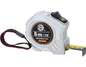 Import Measuring tape series A42 from chinese wholesale supplier and manufacturer