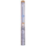 Import Submersible pumps——3.5SD1.5 from chinese wholesale supplier and manufacturer
