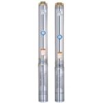 Import Submersible pumps——4SD2 from chinese wholesale supplier and manufacturer