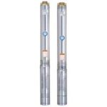 Import Submersible pumps——4SD3 from chinese wholesale supplier and manufacturer